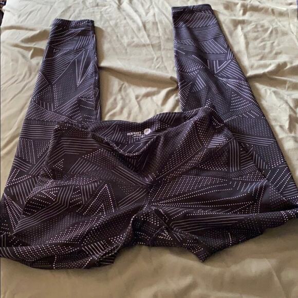 Old Navy | Active Pants Size SP - Picture 1 of 6